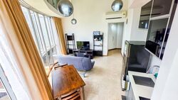 Thomson V Two (D20), Apartment #597150011